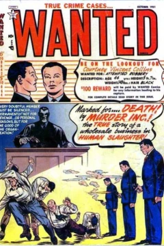 Issue #42