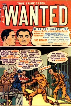 Issue #44