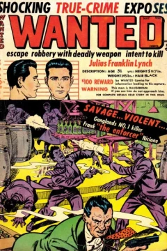 Issue #47