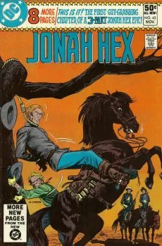 Cover of Wanted For Murder