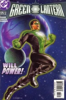 Cover of Wanted - Part Five