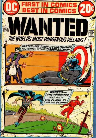 Cover of Knights Of Knavery
