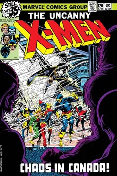 Wanted: Wolverine! Dead Or Alive!