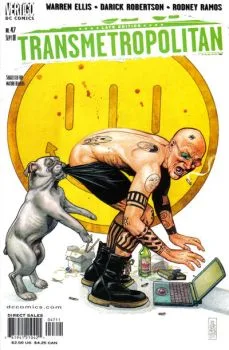 Cover of Wants His Face on the Dollar Bill