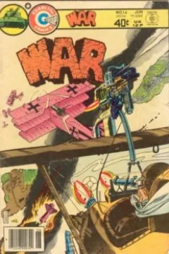 Issue #14