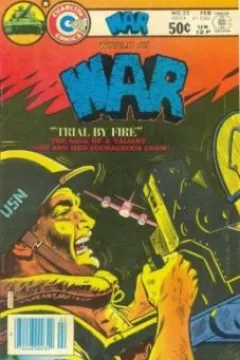 Issue #25