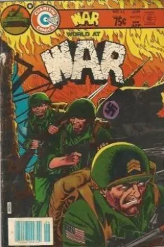 Issue #45