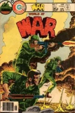 Issue #11