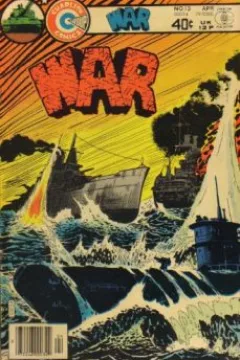 Issue #13