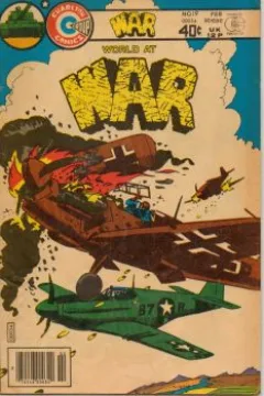 Issue #19