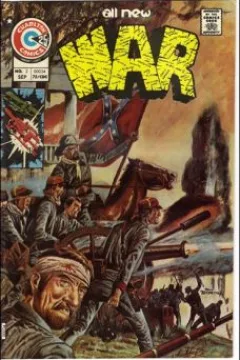 Issue #2