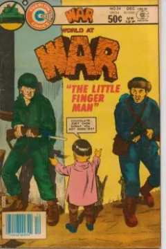 Issue #24