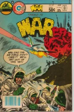 Issue #27
