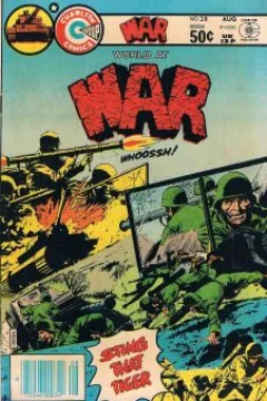 Issue #28