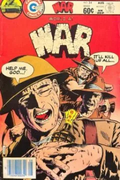 Issue #34
