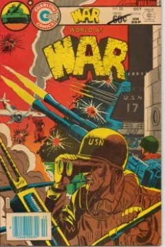 Issue #35