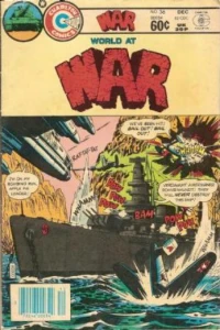 Issue #36