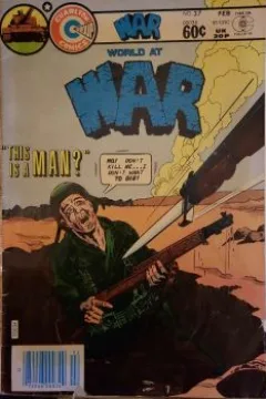 Issue #37