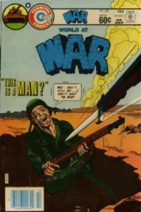 Issue #37