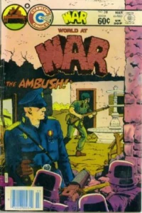 Issue #38