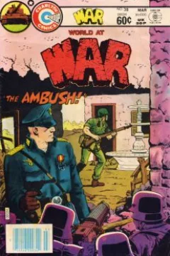 Issue #38