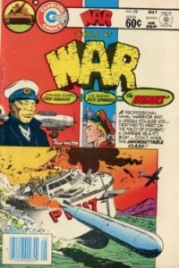 Issue #39