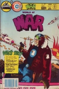 Issue #40