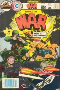 Issue #41