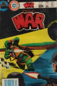 Issue #42