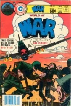 Issue #44