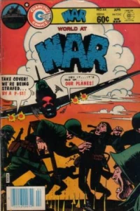 Issue #44