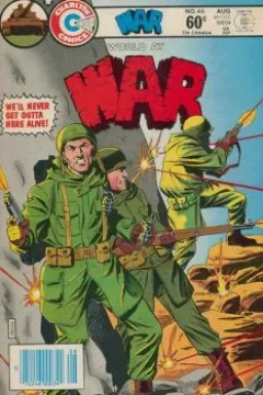 Issue #46