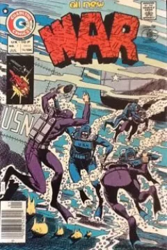 Issue #7