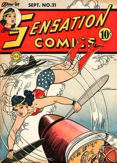 Cover of War Against Society