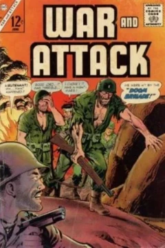 Issue #54