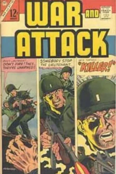 Issue #55