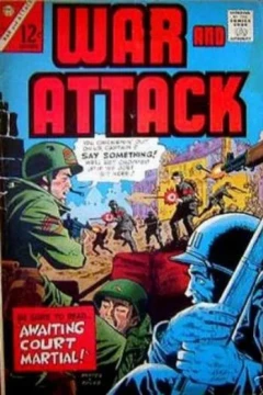 Issue #56