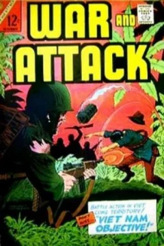 Issue #57