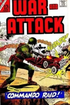 Issue #58