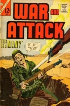Issue #60