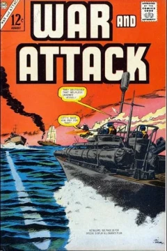 Issue #61
