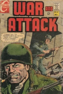 Issue #62