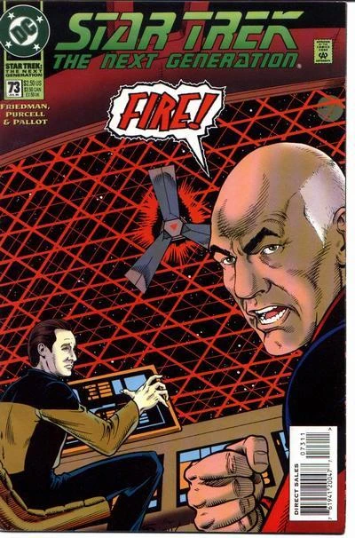 Cover of War and Madness Part III: The Dying of the Light