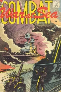 Issue #22