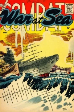 Issue #24
