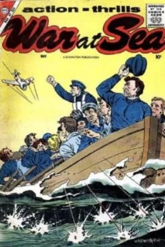 Issue #25