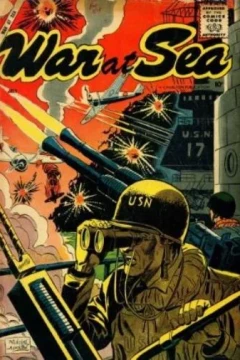 Issue #26