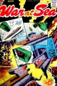 Issue #27