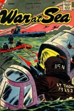 Issue #28
