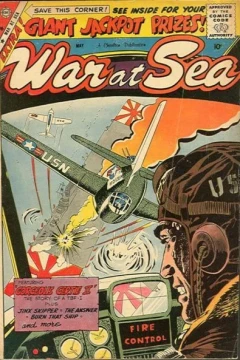 Issue #30